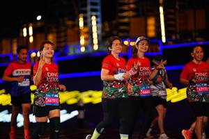 BIB: 812201, 0013, 46701, 4668, 446, 47170
                            <button type="button" onclick="openModal(22842168)" class="btn btn-primary btn-sm float-right btn-popup" data-toggle="modal" data-target=".modal-high-quality">
                        <i class="fas fa-shopping-cart"></i> Add to Cart
                    </button>
                                            <button type="button" onclick="isThisMe(22842168, true)" class="btn btn-success btn-sm float-right btn-popup btn-isme hidden" data-toggle="tooltip" data-placement="bottom" title="นี่คือรูปของคุณใช่ไหม คลิกที่นี่เพื่อเอาเข้าอัลบั้ม">
                        <i class="fas fa-plus"></i> Add to album
                    </button>
                    <button type="button" onclick="isThisMe(22842168, false)" class="btn btn-warning btn-sm float-right btn-popup btn-isnotme hidden">
                        <i class="fas fa-ban"></i> Remove from album
                    </button>